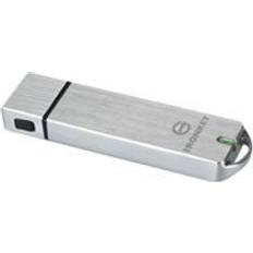 Kingston 32 GB USB-Sticks Kingston Enterprise S1000 32GB USB 3.0