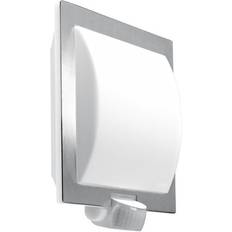 Steinel L 20 Wall Flush Light