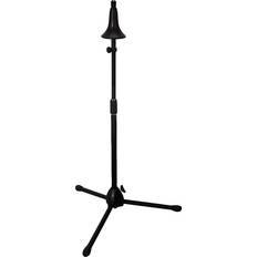 BSX 762500.0 Soportes para trombón