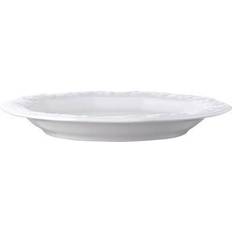 Apto para Microondas Bandejas de servicio Rosenthal Maria Serving Tray 10cm