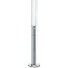 Steinel GL 60 LED Stolpebelysning