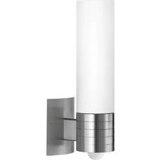 Steinel L 260 LED Floor Lamp