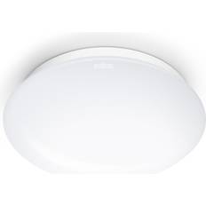 Motion Sensors Ceiling Lamps Steinel RS 16 L S Ceiling Flush Light ∅ 27.5cm