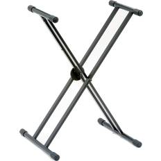 Floor Stands Rockjam KS-001