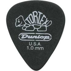 Black Picks Dunlop 488P1.0