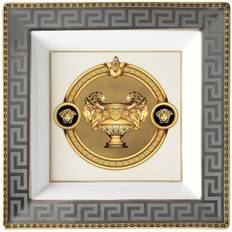 Rosenthal Versace Dessert Plate 22cm