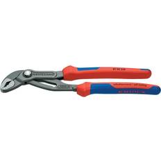 Knipex cobra Knipex 87 2 300 Hightech Pliers