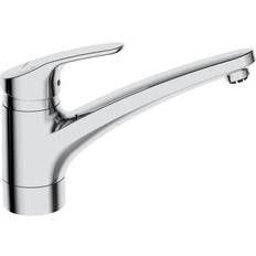 Hansa Köksblandare Hansa Mix 01121183 Krom