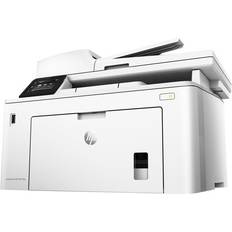 HP M227fdw