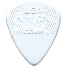 Dunlop 44R.38