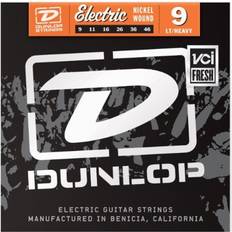 Musical Accessories Dunlop DEN0946