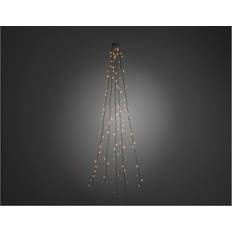 Konstsmide 6361 Christmas Tree Light 200 Lamps