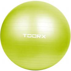 Treningsutstyr Toorx Gym Ball 65cm