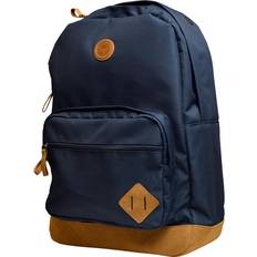 School 15.6" - Blue