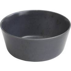 Kähler Ombria Serveringsskål 15cm