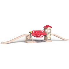 Hape Prolunghe Binario Treno Hape Lifting Bridge