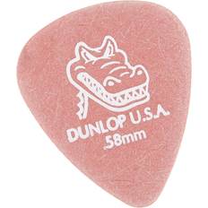 Picks Dunlop 417P.58