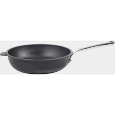 De Buyer Choc Extreme 24cm