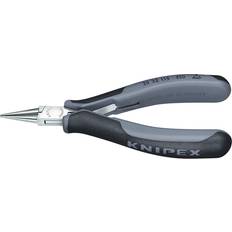 Hand Tools Knipex 35 32 115 ESD Electronics Pliers