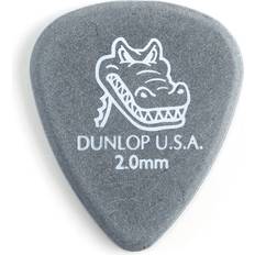 Dunlop 417P2.0