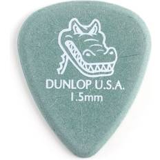 Dunlop Gator Grip 1.5