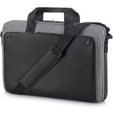 HP Executive Top Load 15.6" - Black