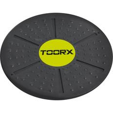 Balanseplater Toorx balance board