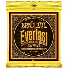 Ernie Ball P02554