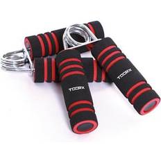 Handgrips Soft