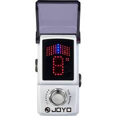 JOYO JF-326