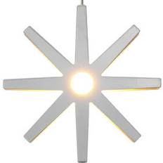 Bsweden Fling Advent Star 50cm