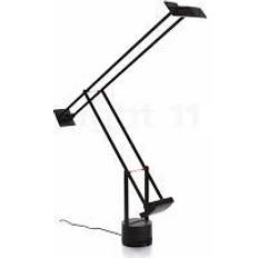 Artemide Tizio Lampe de table 66cm