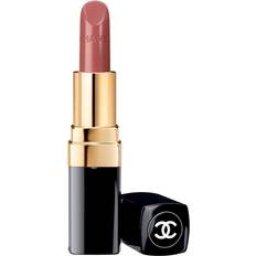 Chanel Rouge Coco #434 Mademoiselle