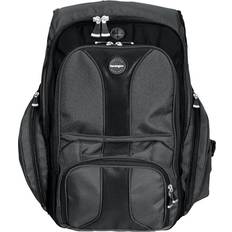 Contour 15.6'' - Black