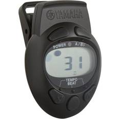 Yamaha Metronomer Yamaha ME-55