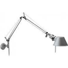 Artemide tolomeo Artemide Tolomeo Parete Vägglampa