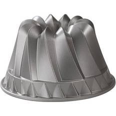 Nordic Ware Boîtes Nordic Ware - Moule à Gâteau 23 cm 2.4 L