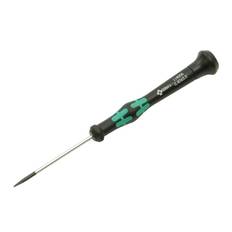 Wera 2035 5118006001 Slotted Screwdriver