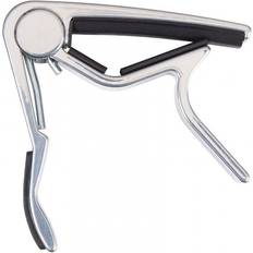 Capos Dunlop 83CN