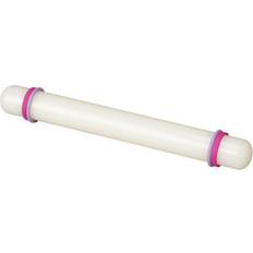 Fondant Rolling Pins Wilton - Fondant Rolling Pin 22.5 cm