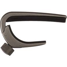 Grey Capos D'Addario PW-CP-02MG