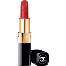 Chanel lipstick Chanel Rouge Coco lipstick #444-gabrielle