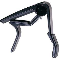 Capos Dunlop 87B