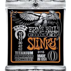 Ernie Ball P03115