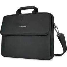 SP17 Classic Sleeve 17'' - Black