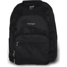 SP25 15.6" - Black