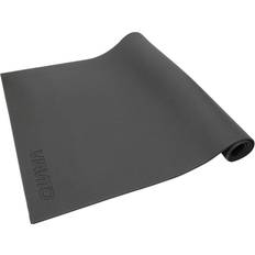 Viavito Gym Equipment Mat 110x220cm