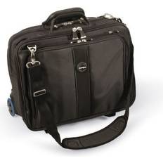 Contour Roller 17.3'' - Black