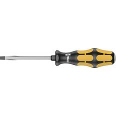 Slotted Screwdrivers Wera 932 5018262001 A Slotted Screwdriver