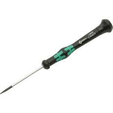 Wera Slotted Screwdrivers Wera 2035 5118008001 Slotted Screwdriver